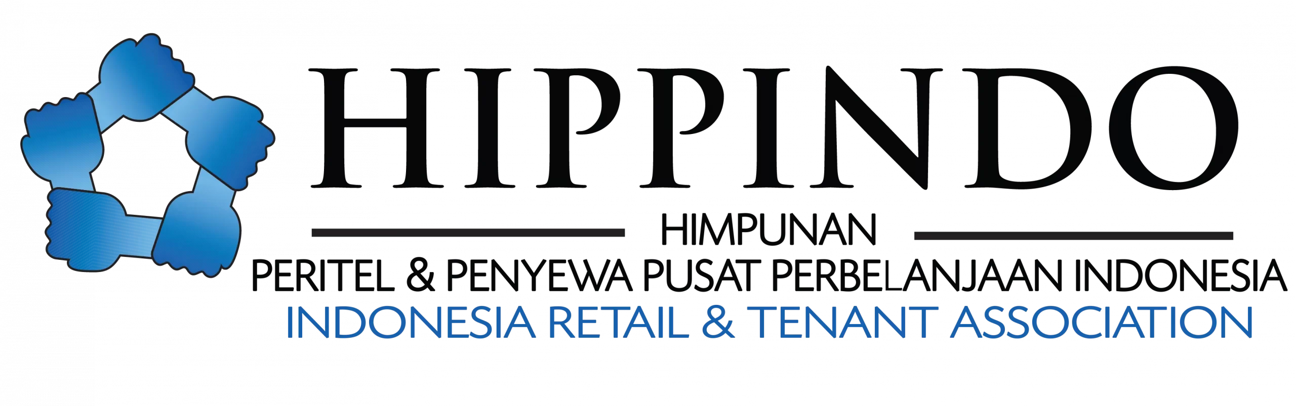 LOGO HIPPINDO