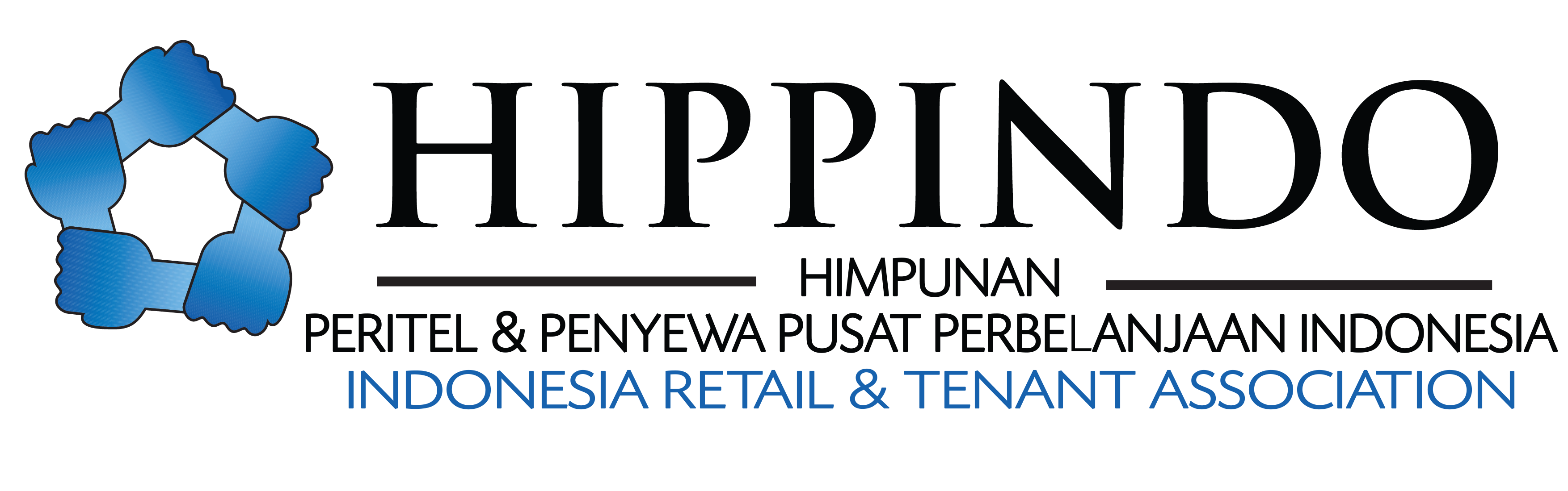 Form Logo Image